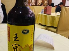 -王宝和酒家(黄浦店)