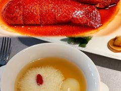 -逸道(益丰·外滩源店)
