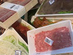 -野妹火锅(南园店)
