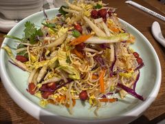 -管氏翅吧(护国寺店)