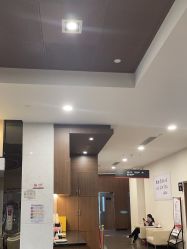 -上海玫瑰医疗美容医院