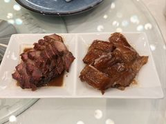 -翠园(北京王府中环店)