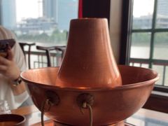 -南门涮肉(通州店)