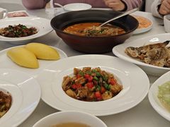 -雅苑中餐厅