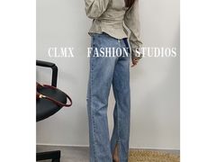-CLMX(新天地凯德晶萃广场店)