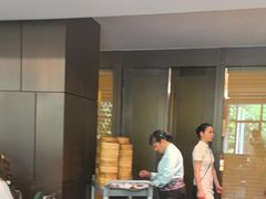 -悦雅居·老广州老味道(长湖店)