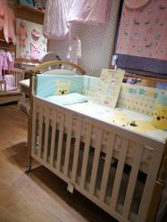 -英氏YeeHoO(港汇恒隆广场店)