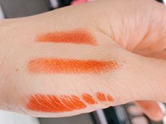 -中免(澳门机场免税店)