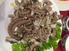 iphone_upload_pic-渔满仓海鲜楼