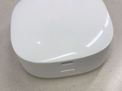 -小米之家(虹桥天街店)