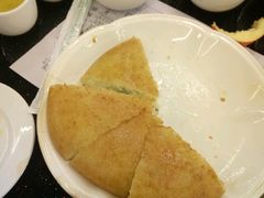 -香丽缘饭馆(黑龙潭店)
