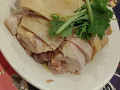 -振鼎鸡(福州路店)