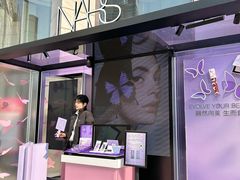 -松雷商业(南岗店)