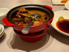 -梦都海鲜酒家(万达广场江桥店)