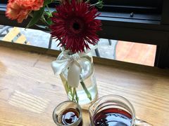 -ZM COFFEE(西安路店)