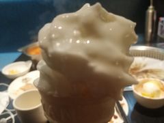 -欢乐牧场(T12店)
