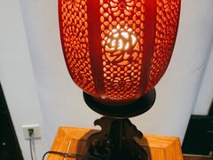 -瓷忆·瓷文化餐厅(上海店)