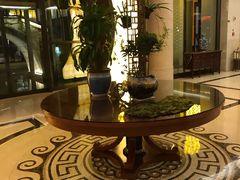 -乌镇枕水度假酒店