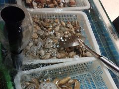 -和源祥·日照菜扛把子(万平口一店)