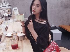 -Infica Coffee