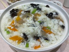 -天福苑(崇宁路店)