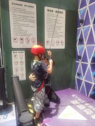 -MELAND CLUB亲子乐园·派对·餐厅(北京芳圆里ID MALL店)