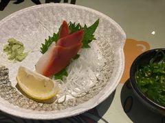 -猛式料理嘉州新光天地店