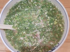 -西部马华清真兰州牛肉面·烧烤夜市(三里河店)