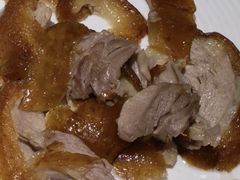 -德香苑脆皮烤鸭·经典(爱融荟城店)