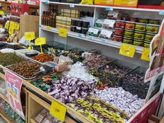 -鑫海韵通大卖场(石园店)