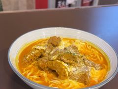 -袁记云饺的猜想(东方宝泰首店)