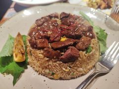 -卡朋厨房(289艺术园区店)