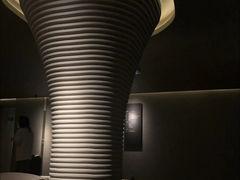 -Love Story爱情故事·养生SPA会所(体育店)