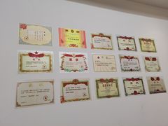 -老三样·旧食新味(船山路店)