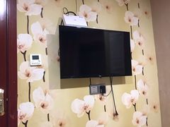 -家富足道·SPA·影院式(解放碑碑中心店)