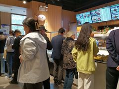 -护国寺小吃店(红莲南路店)