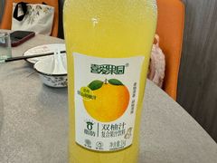 -太湖人家·喝土鸡汤·品太湖三白(动物园店)