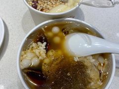 -川西坝子火锅(金沙1.0直营店)