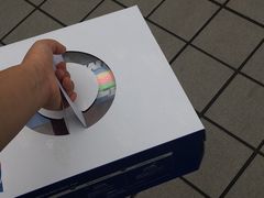 -DQ·蛋糕·冰淇淋(五角场万达店)
