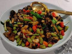 -望湘园·洞庭渔宴(永旺店)