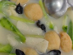 -渔鸽皇酒楼(鸿大广场店)