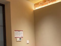 -羊门客在·烤盐池滩羊·川菜