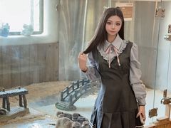 -珠海海泉湾神秘岛亲子乐园