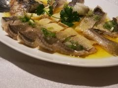 -荣粤酒家·融合粤菜