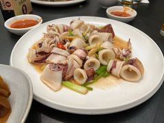 -吴记富苑(朝阳店)