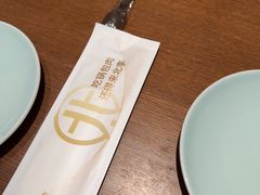 -北李妈妈菜·虾爬子大锅贴(贵和店)