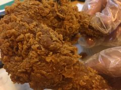 -麦德堡(霞美店)