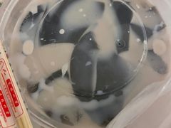 -郭爸烧仙草(西航·潭人街店)