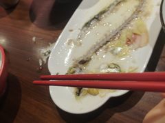 -胡子大厨·超级小炒肉(华润店)