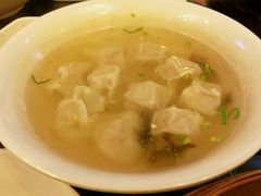-秦淮小吃城(夫子庙店)